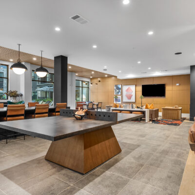 Protected: Union NoDa