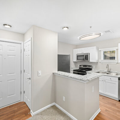 Protected: MAA Pavilion Place