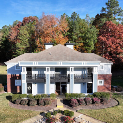 Protected: MAA Pavilion Place Raw Gallery