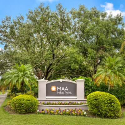 Protected: MAA Indigo Point