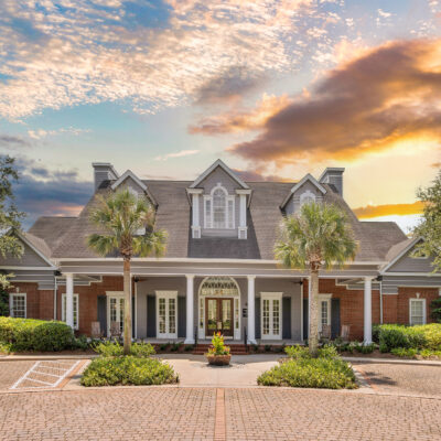 Protected: MAA Hammocks