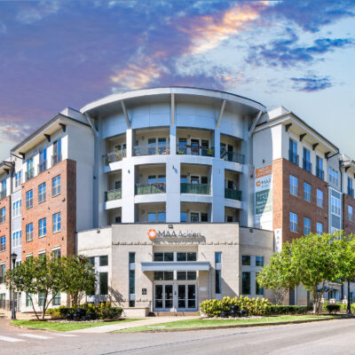 Protected: MAA Acklen