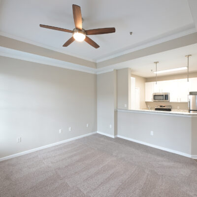 Protected: MAA Benton Raw Gallery