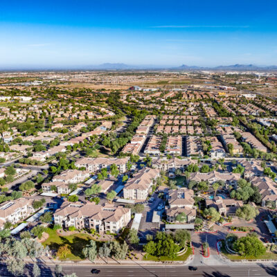 Protected: MAA Sky View