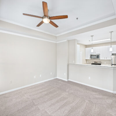 Protected: MAA Benton