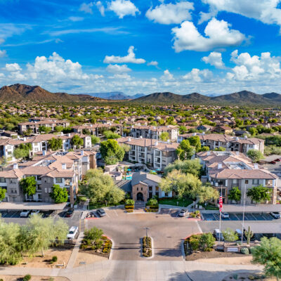 Protected: MAA Foothills