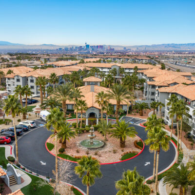 Protected: Destinations Pebble