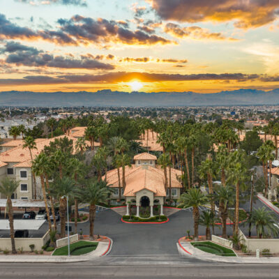 Protected: Destinations Spring Valley