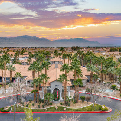 Protected: Destinations Alexander