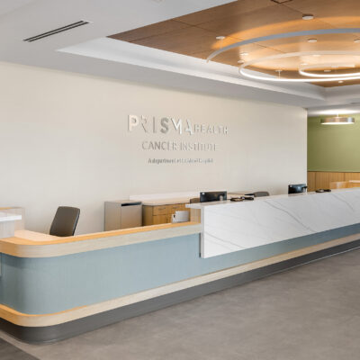 Protected: Prisma Columbia (4th Floor)