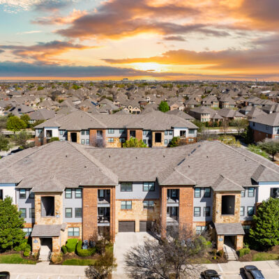 Protected: MAA Hebron