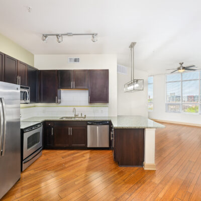 Protected: MAA Katy Trail