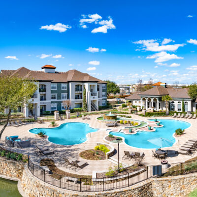 Protected: MAA Watermark