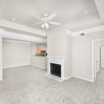 Protected: MAA Grand Courtyards