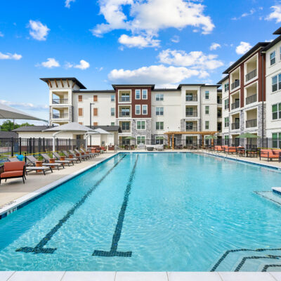 Protected: Elate Bent Tree