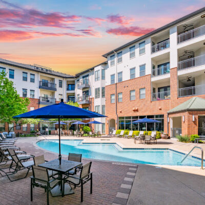 Protected: MAA Eastside