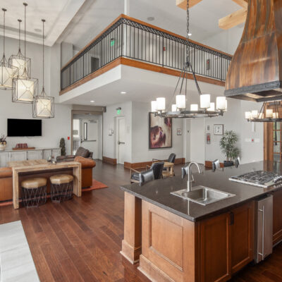 Protected: Berkshire Village District