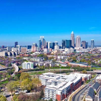 Protected: MAA Plaza Midwood (Round 2)