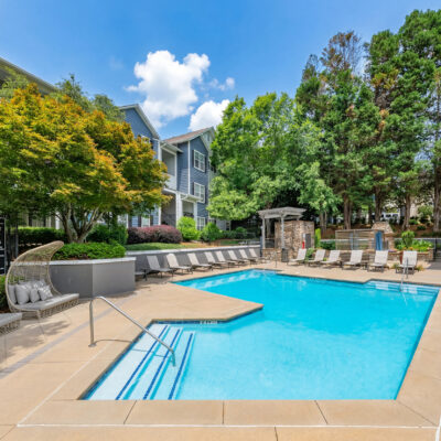 Protected: MAA Peachtree Hills
