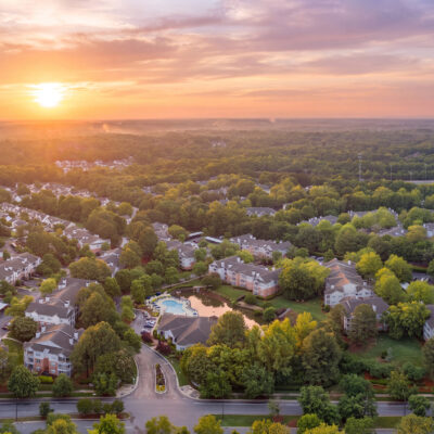 Protected: MAA Beverly Crest