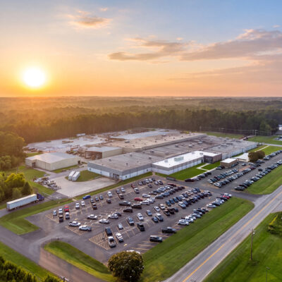 Protected: Eaton Greenwood