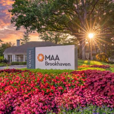 Protected: MAA Brookhaven