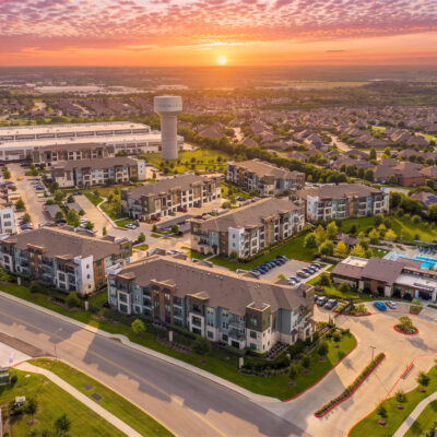 Protected: MAA Windmill Hill