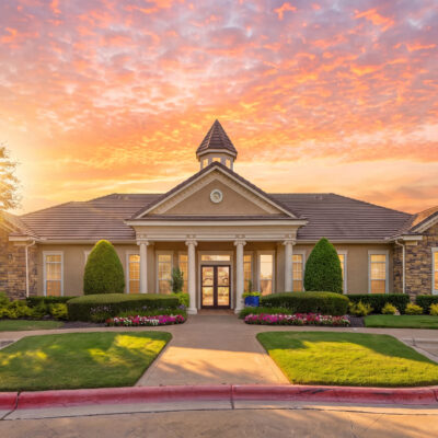 Protected: MAA Round Rock