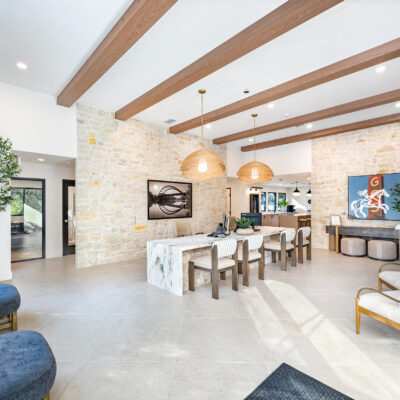 Protected: MAA Barton Skyway