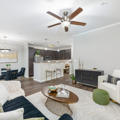 Protected: MAA Huntersville